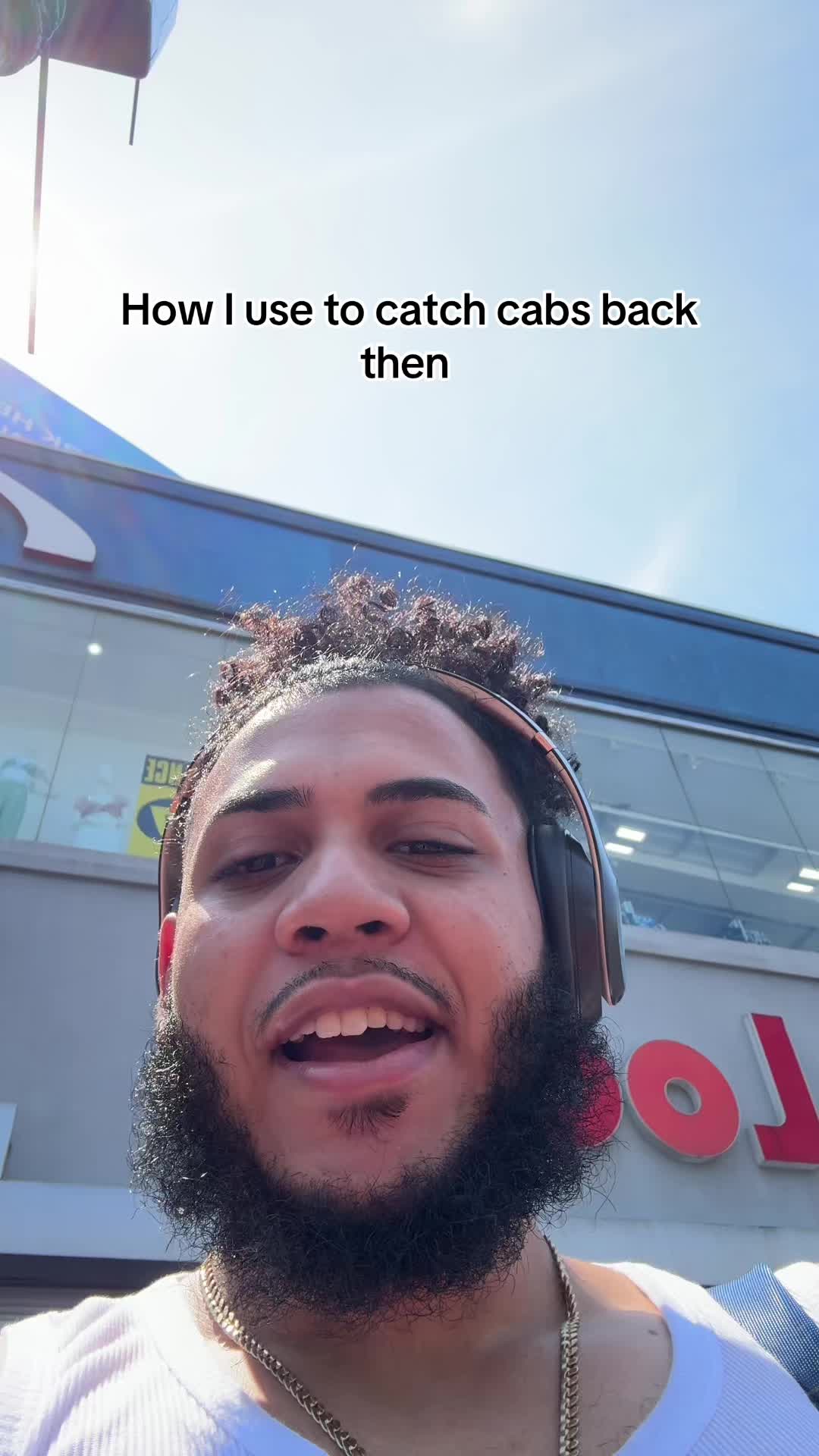 @🧌 hear me out 🧌
