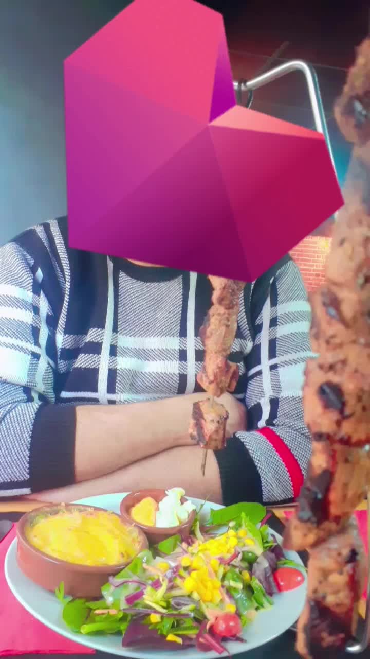 @emmymaha