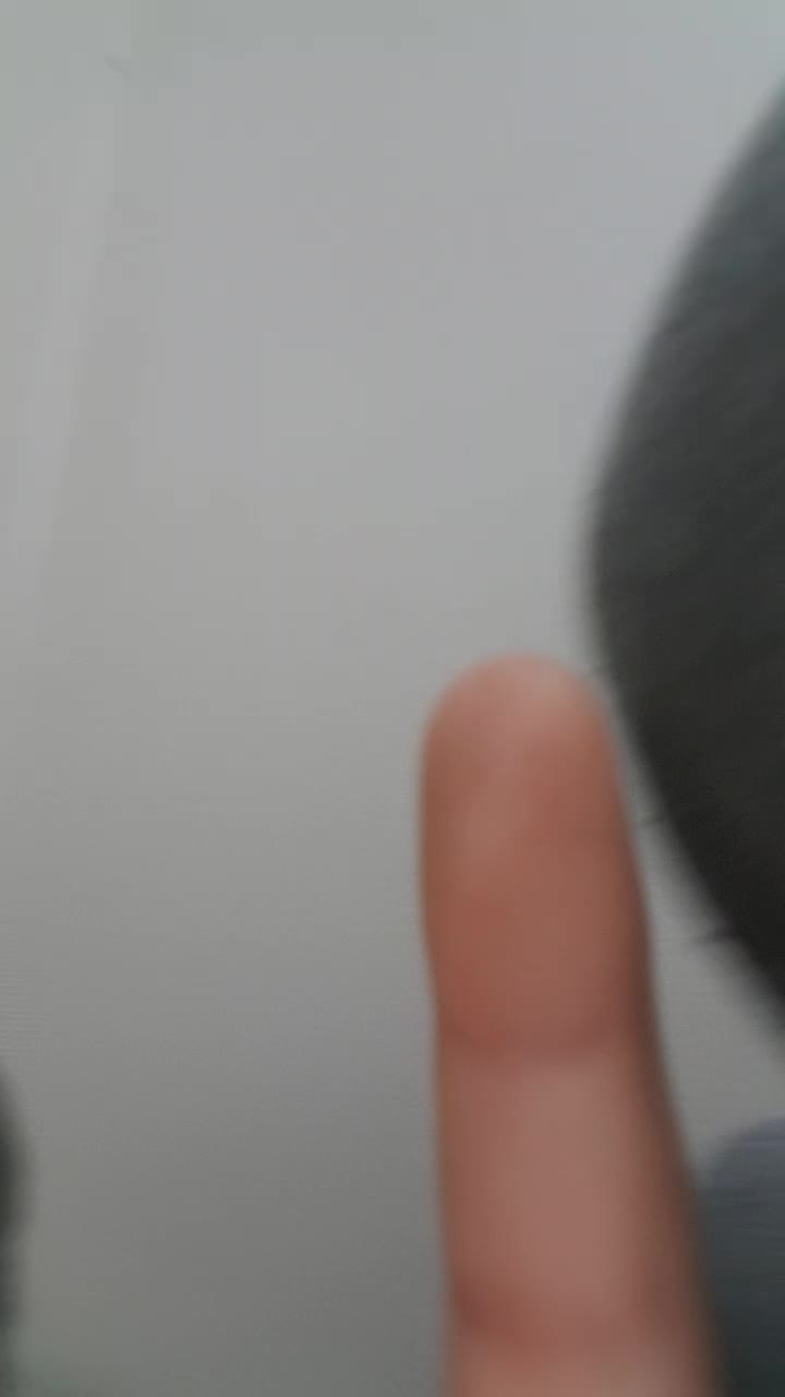 @김스타