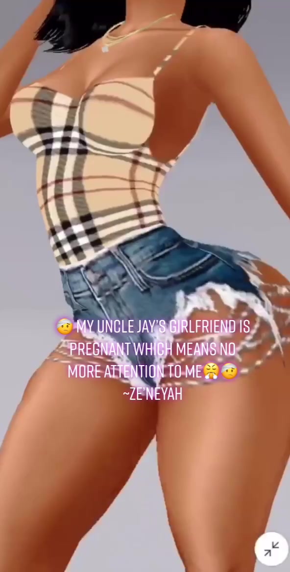 @ใท๐๐๐๐๐๐ใท