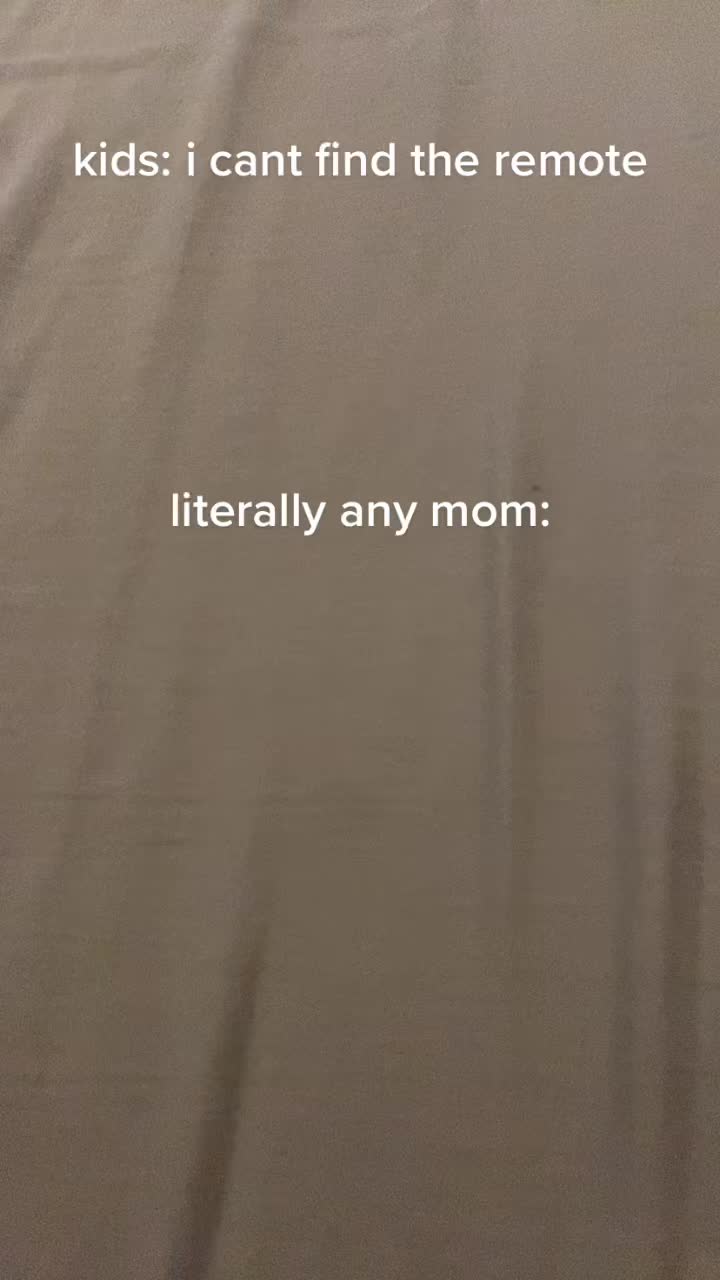 @conner.