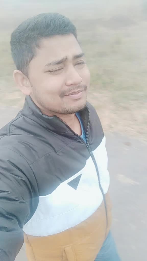 @sujit