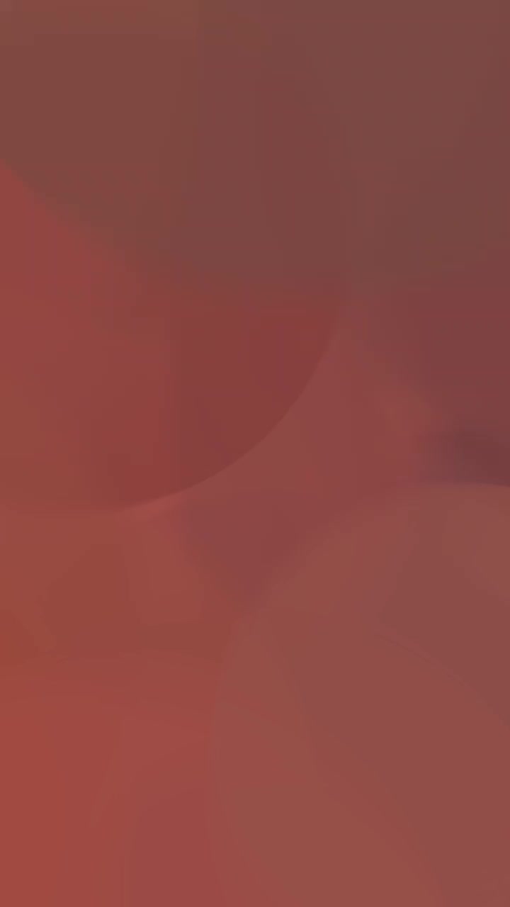 @ɳเɠɦƭ___ɠ&sigma;&sigma;ɱ&epsilon;ɾ