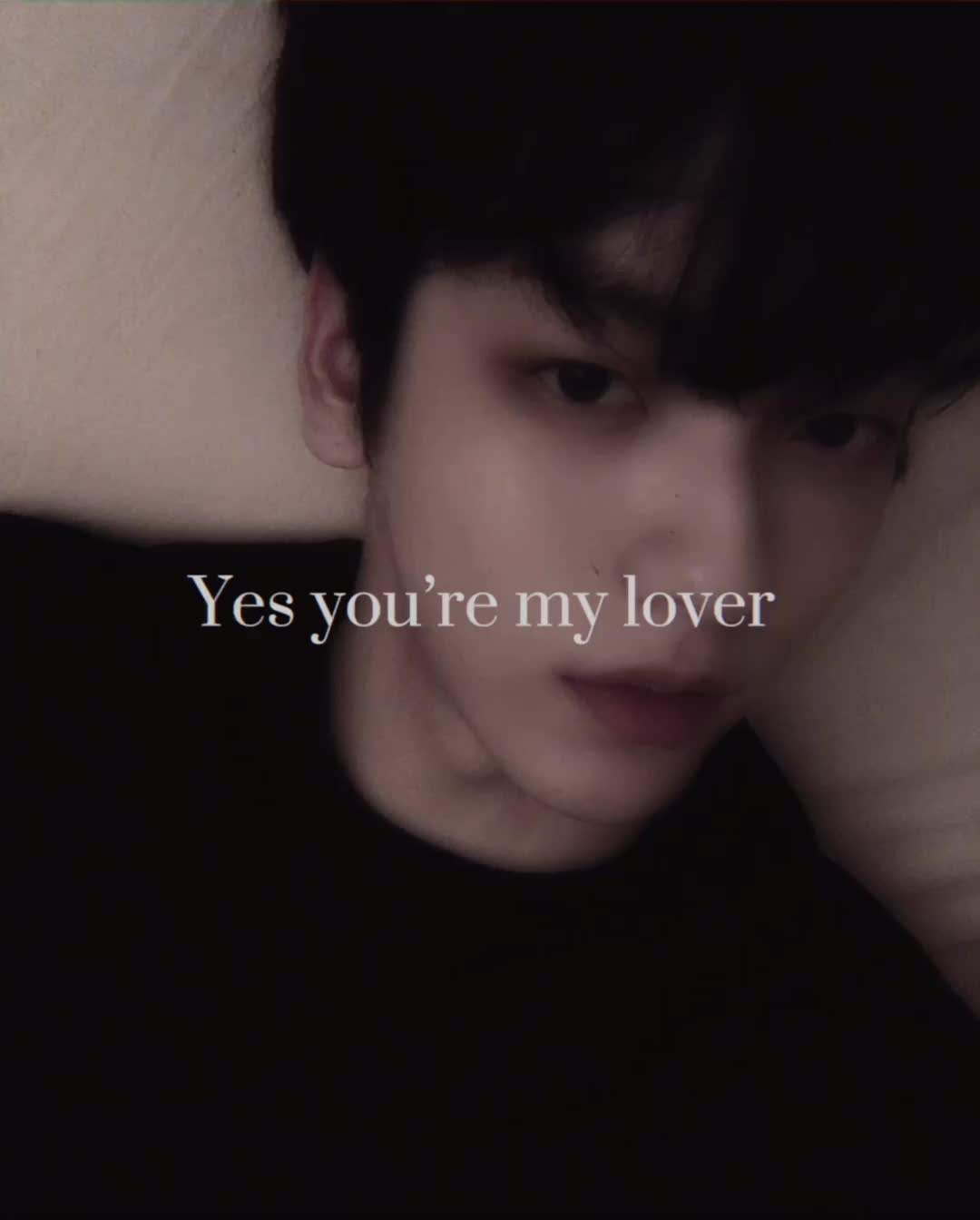 @Seokjin💜