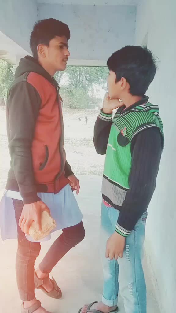 @mdsajid12345