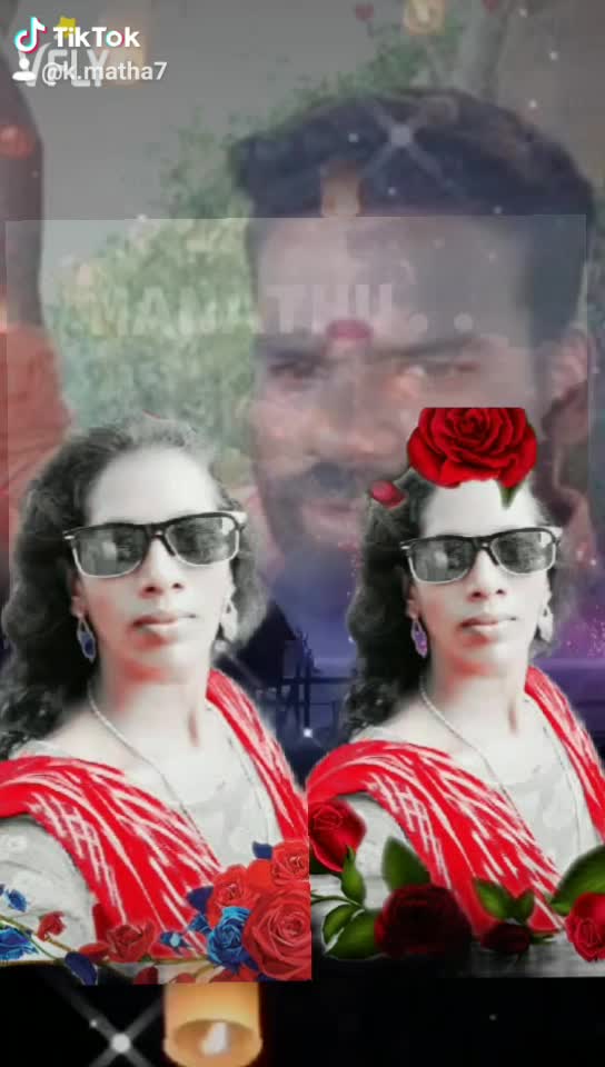 @தமிழச்சி