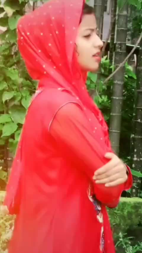 @Sahajad4065