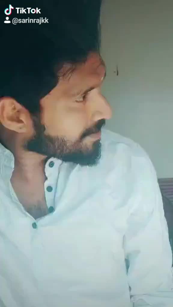 @Sarin raj k K