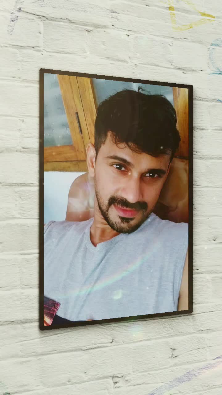 @Deepu S Nair