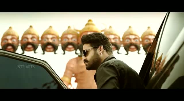 @👑Narmada chowdary👑