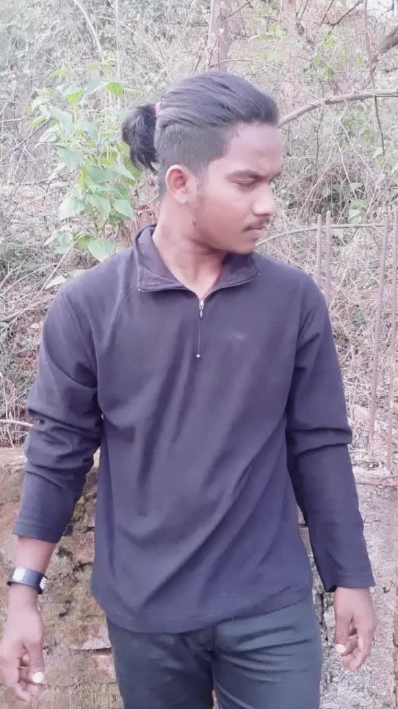 @Ramesh hati