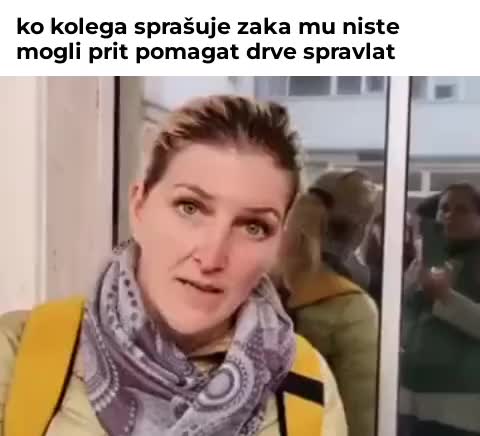 @Vladars