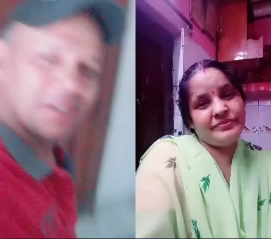 @DevShaku
