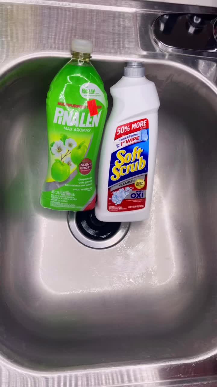@Cleaningpretty_good🧼