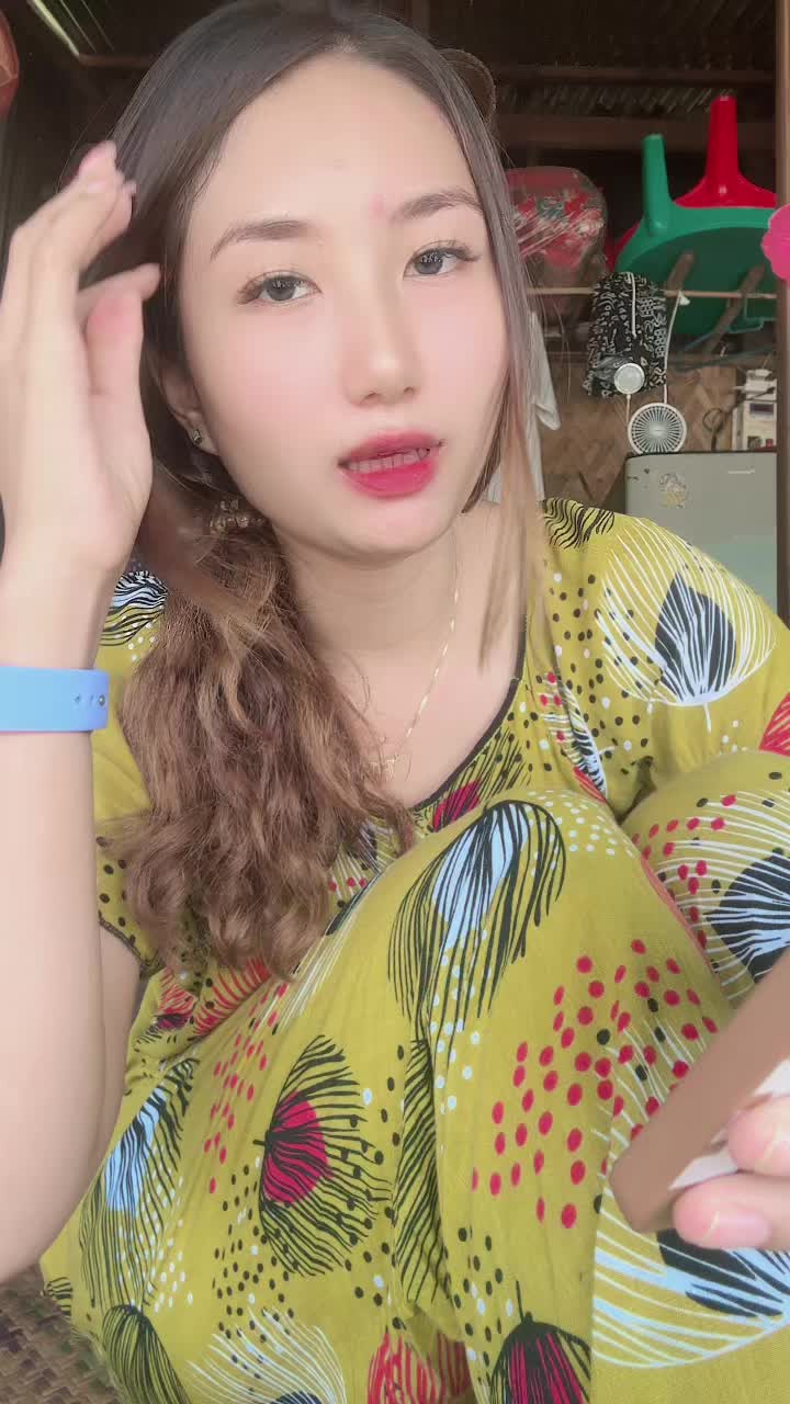 @May
