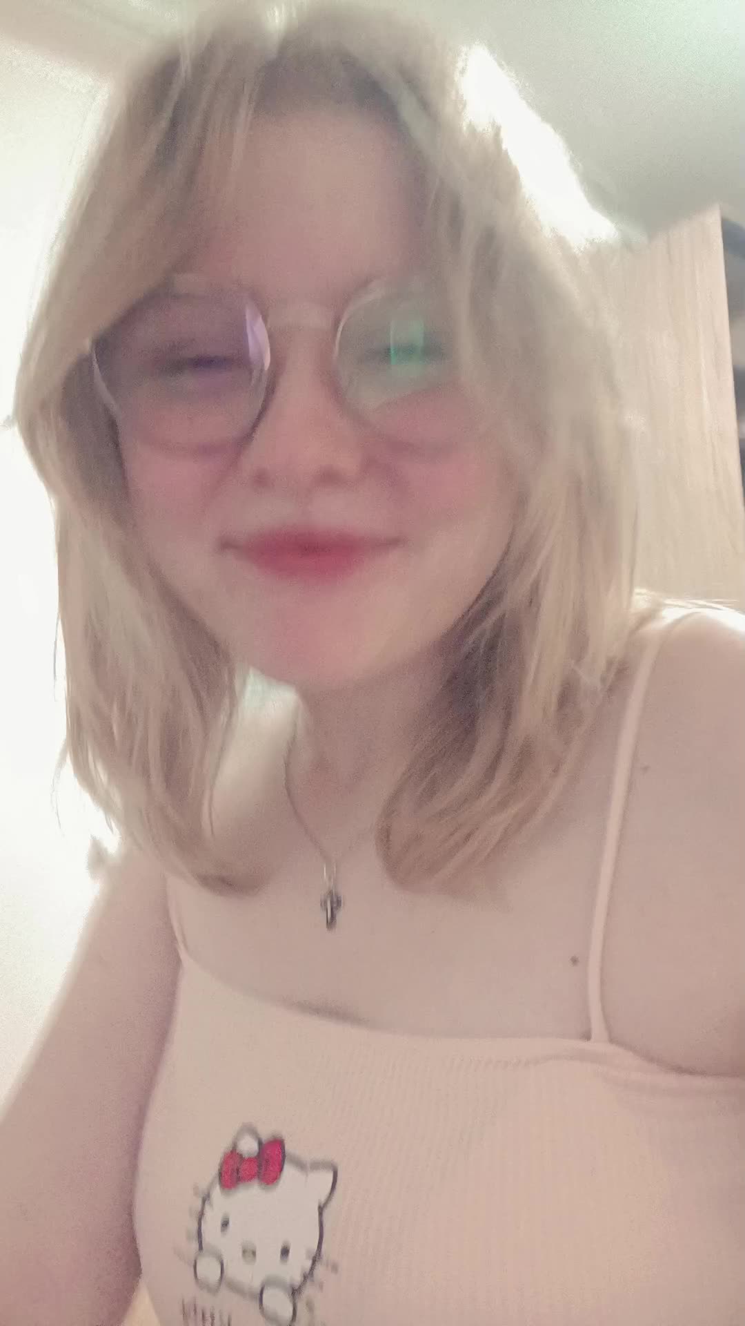 @🌸°♡ 𝕞𝕒𝕣𝕦𝕤𝕪𝕒 ♡°🌸