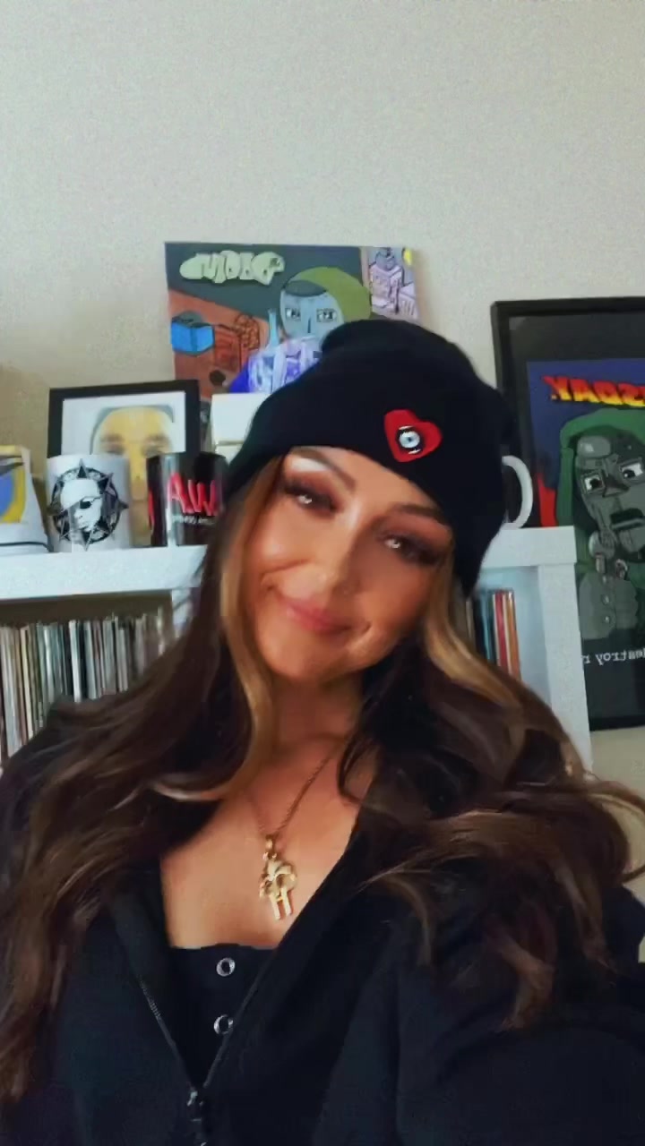 @Jenny