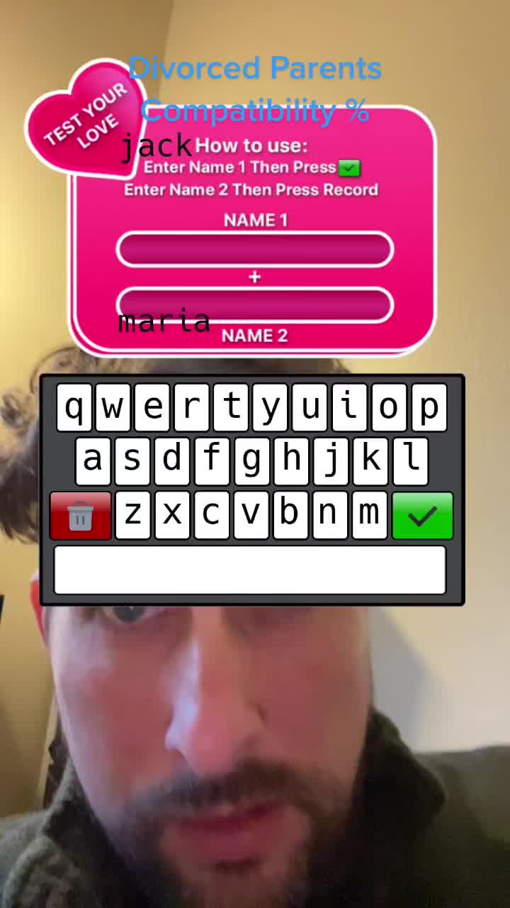 @DreamLightDavid