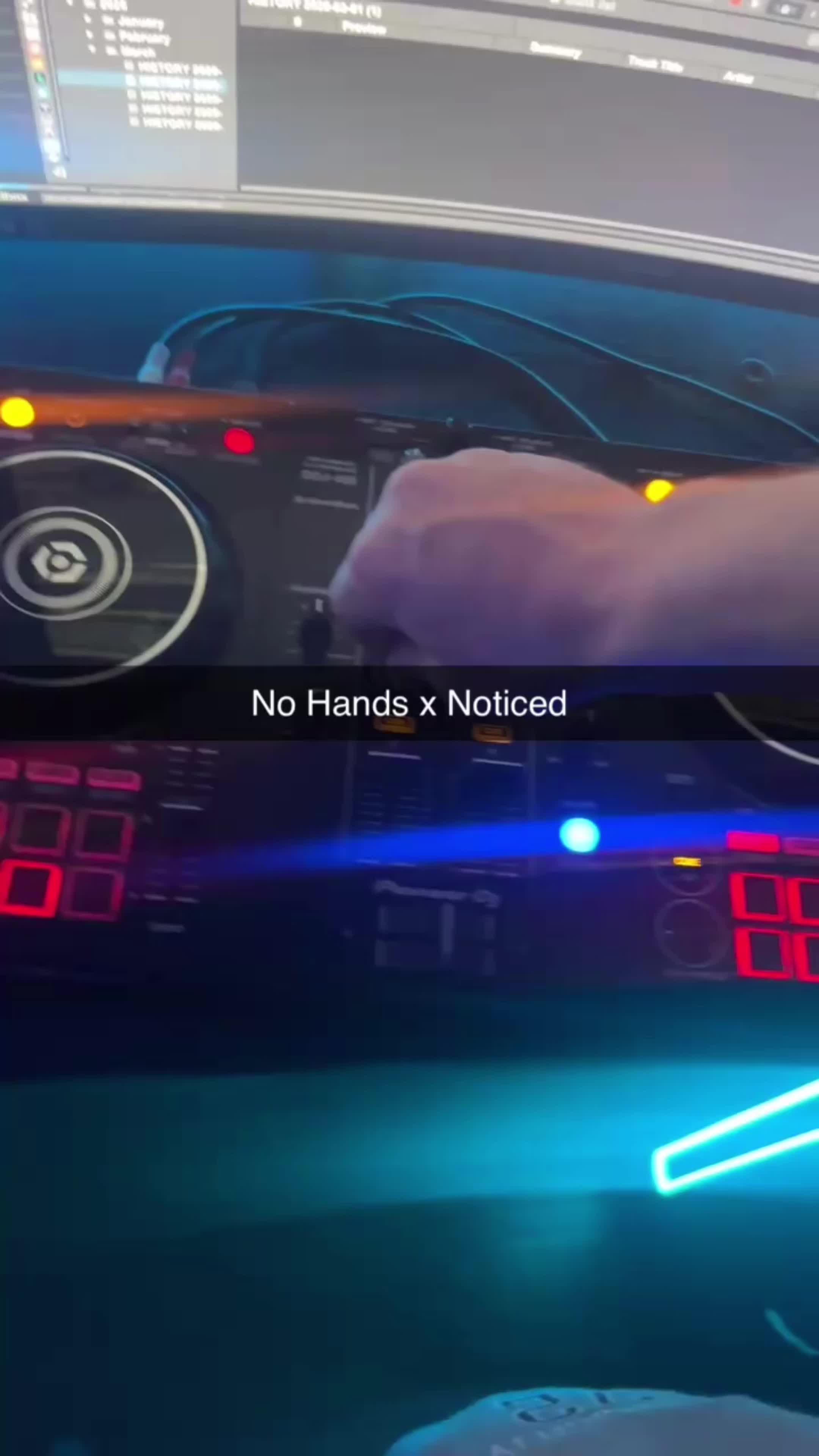 @dj4iv