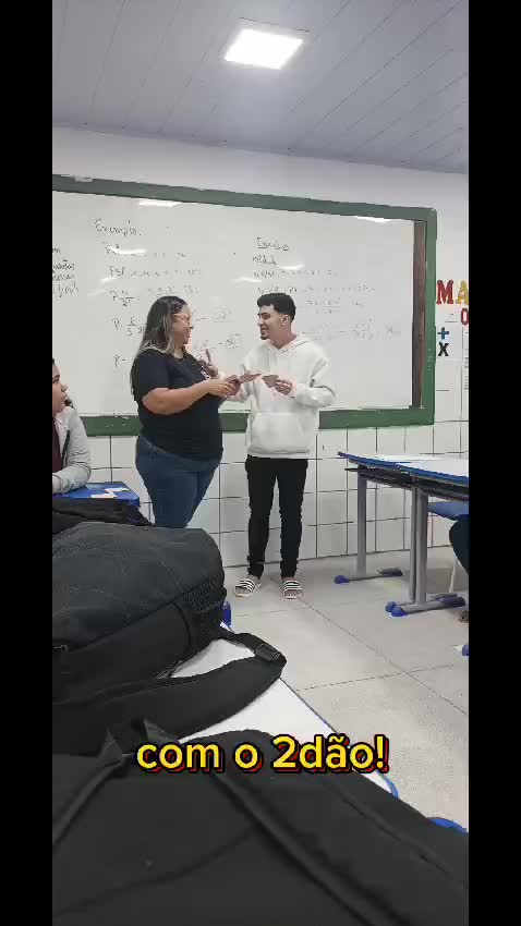 @3r&atilde;o_cassiano