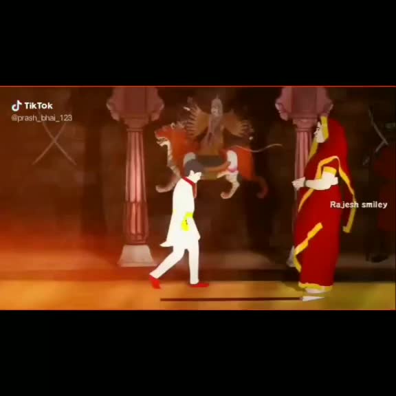 @#Ranjithkutty#