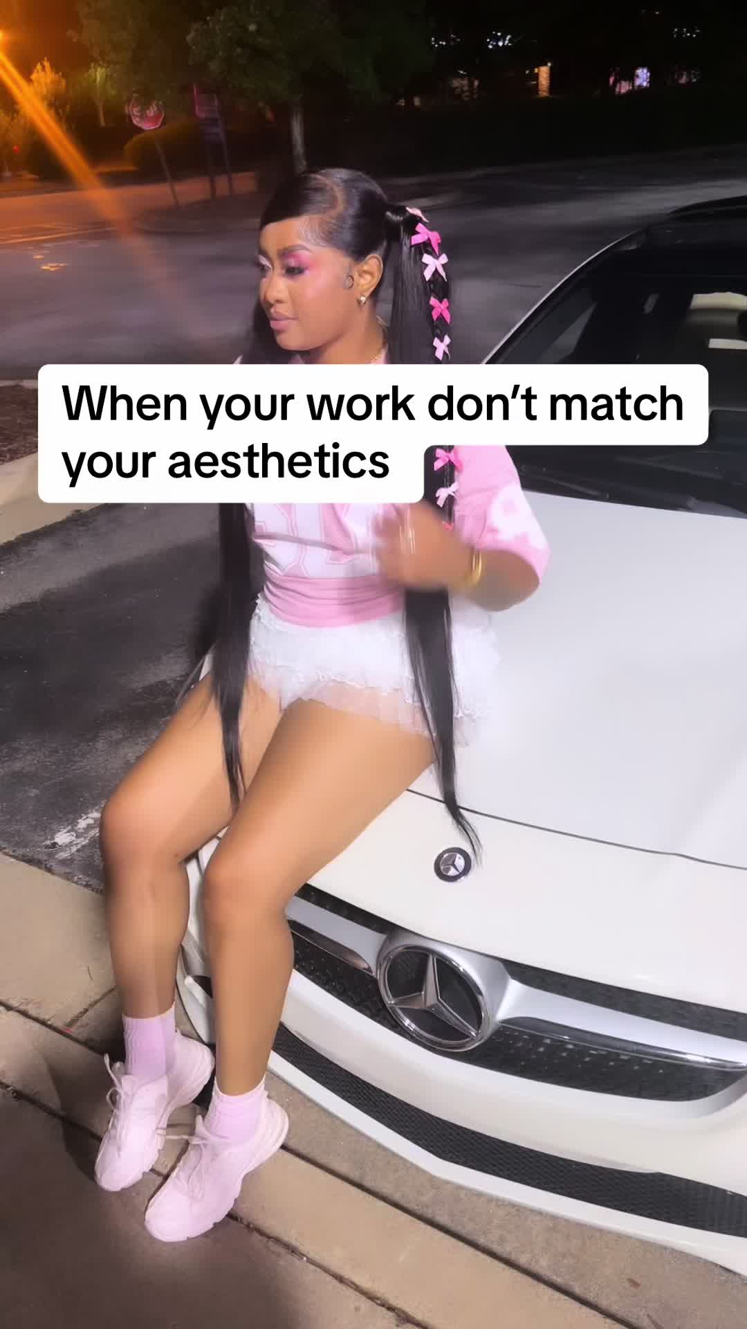 @unrulyliyah876🇯🇲