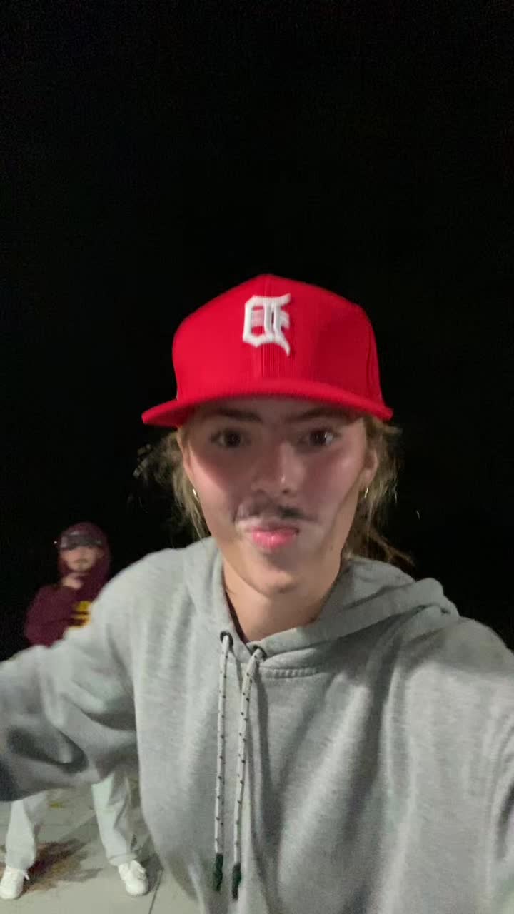 @nat