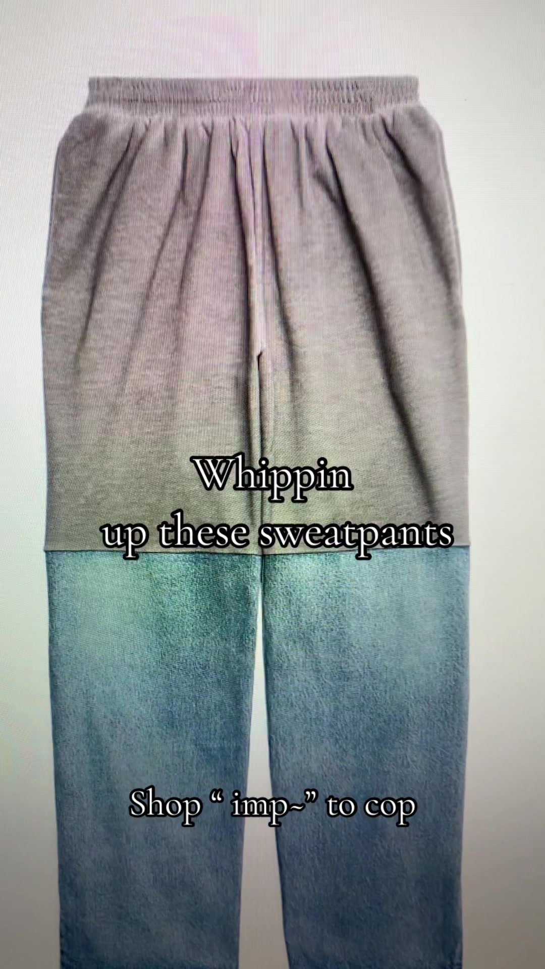 @imp
