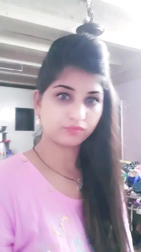 @Shubhangi Tandel