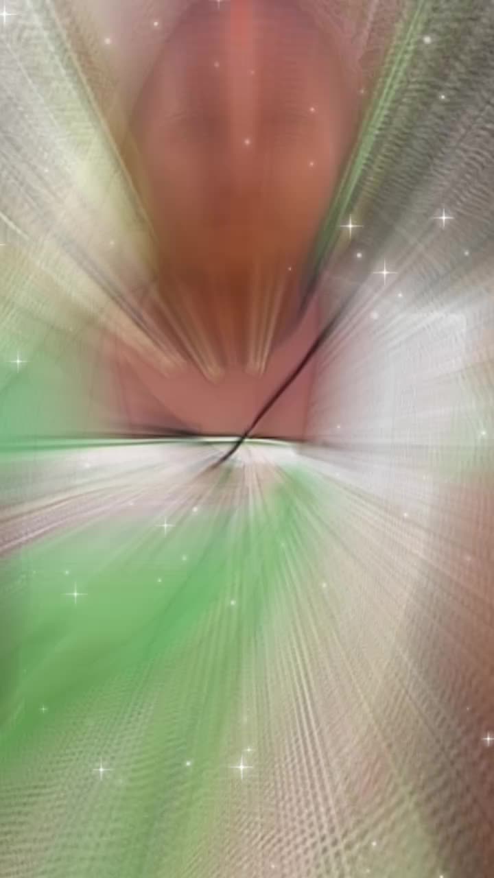 @user3597543162225