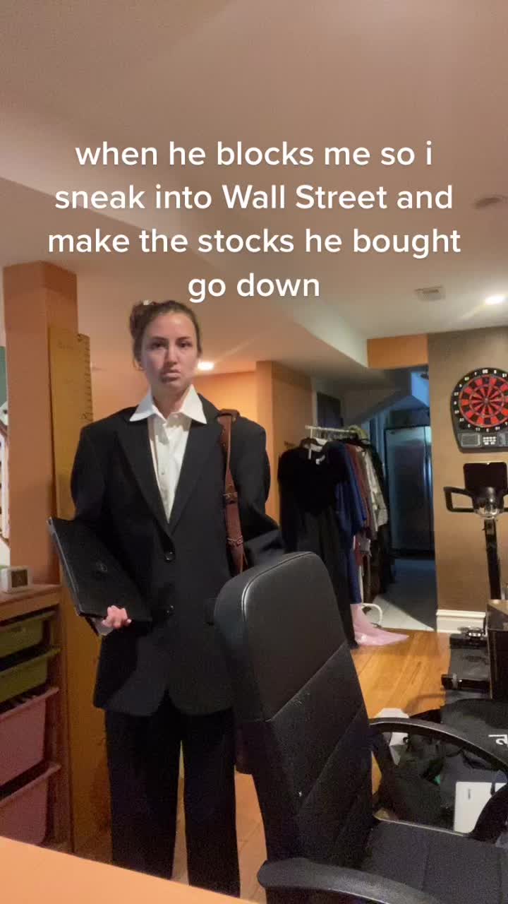 @jaden