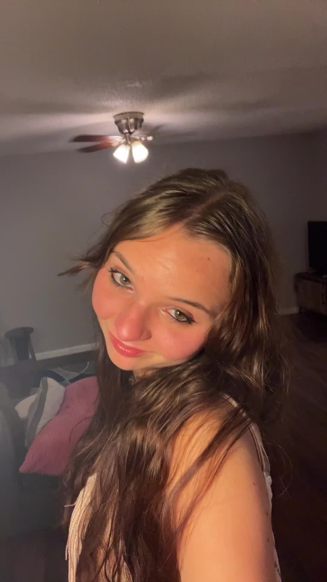 @hannah