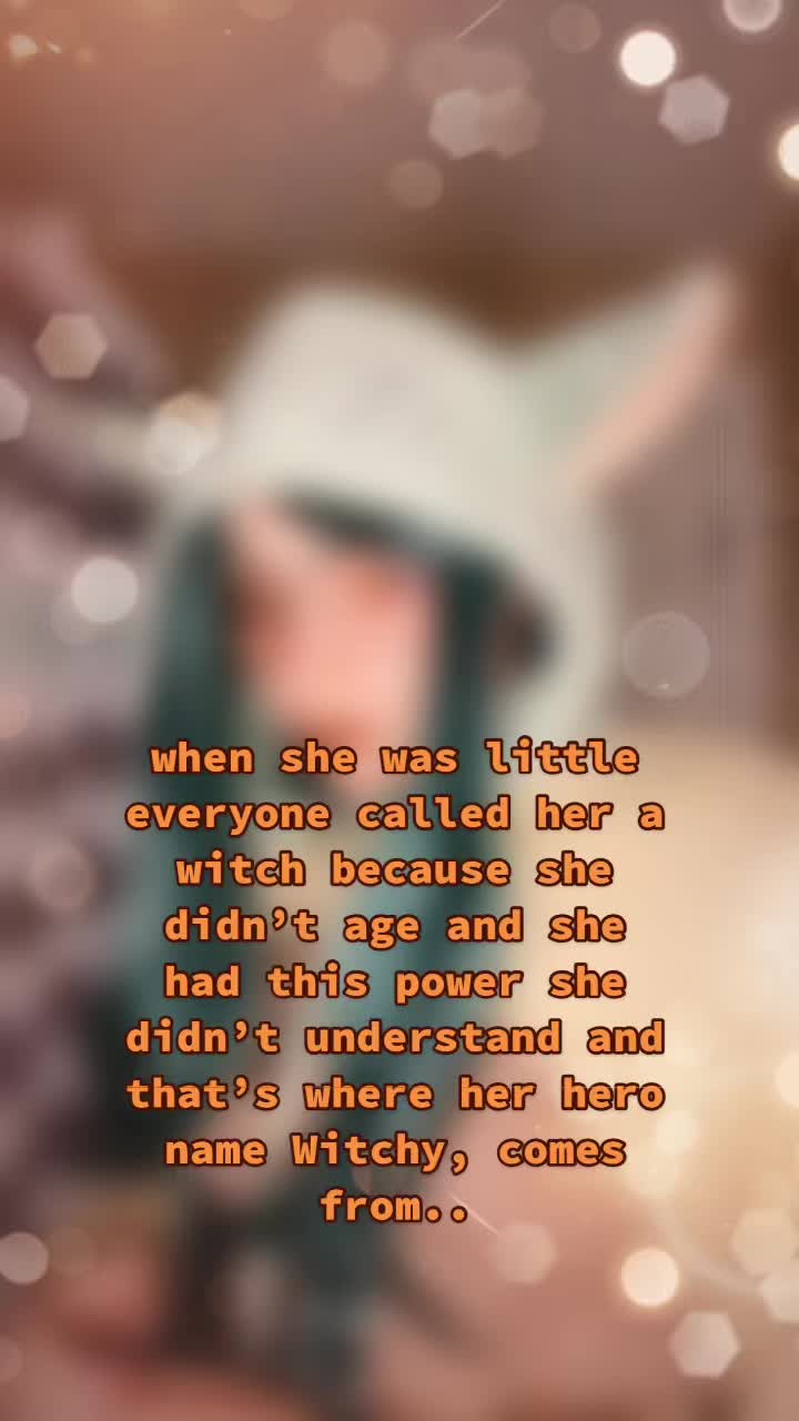 @Nik