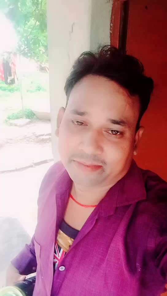 @Rambabu bind