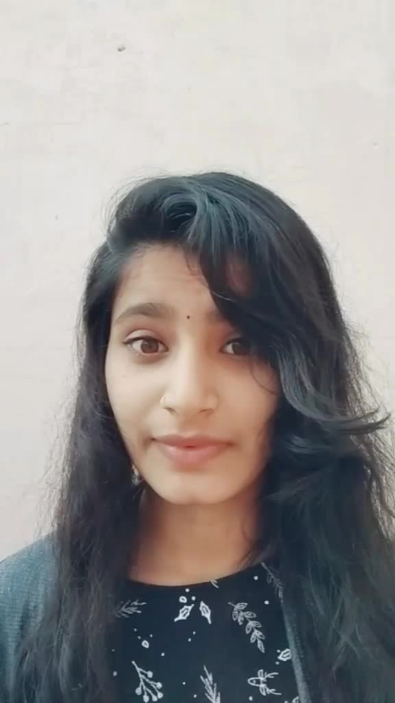 @Shalu Singh