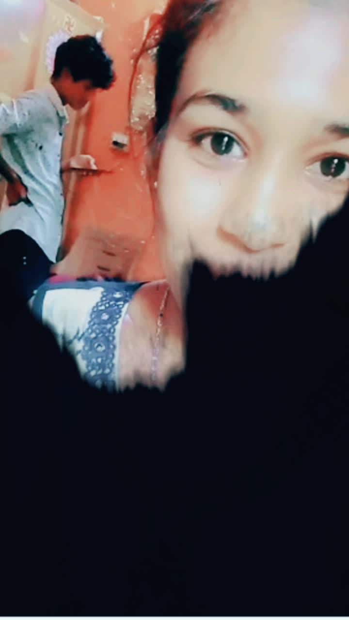 @likitha7353