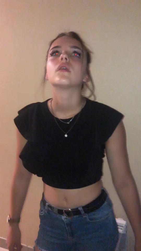 @pattayh77