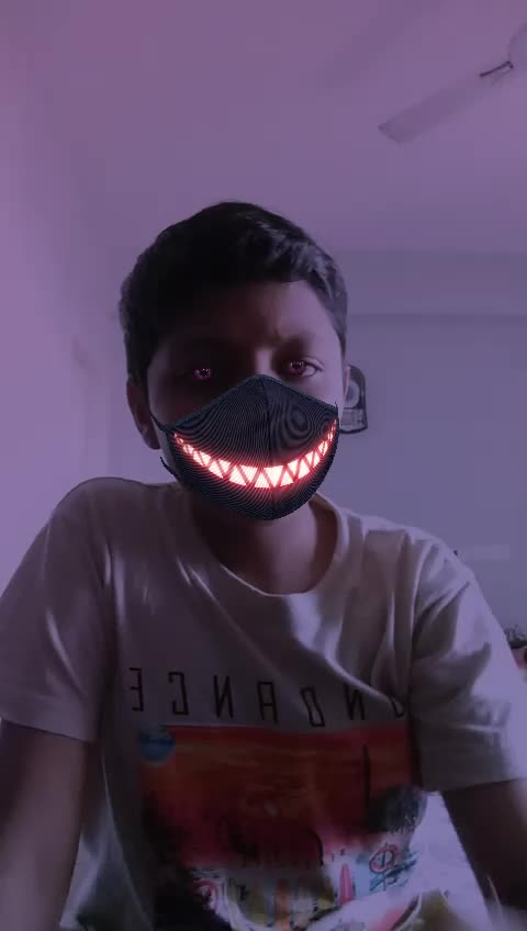 @Kunal Yatin