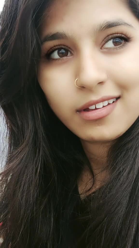 @lakshita.jubi