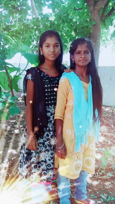 @bhavya_000