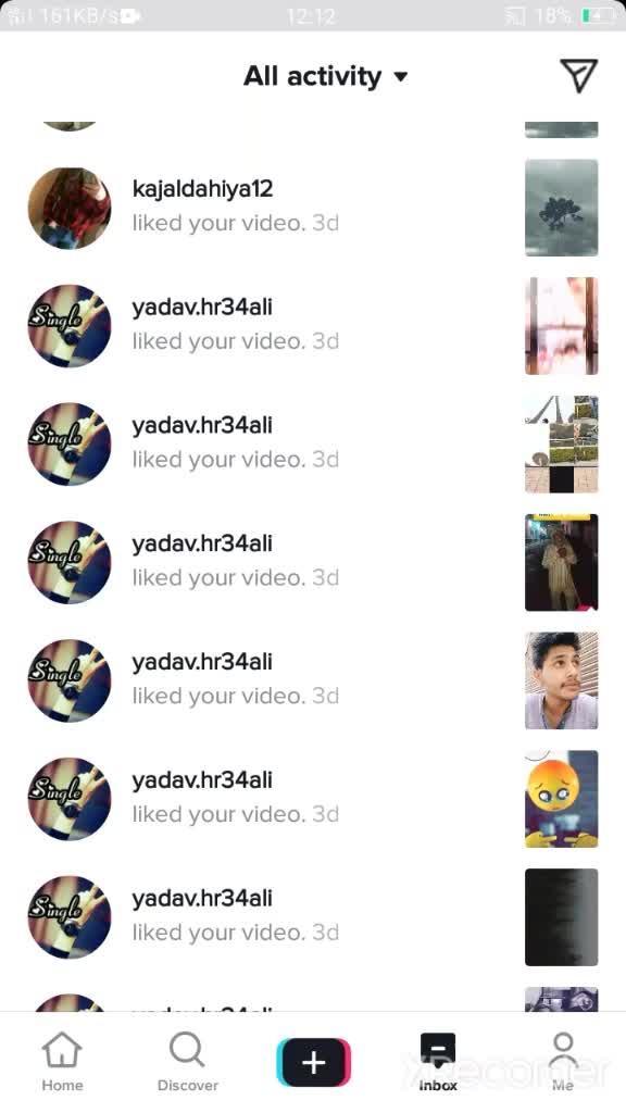 @Mohit Malik