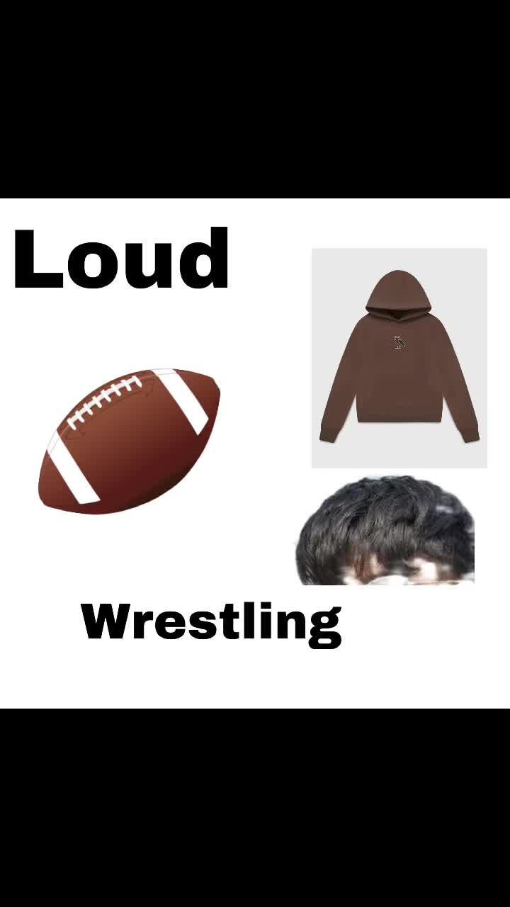 @brms.everything