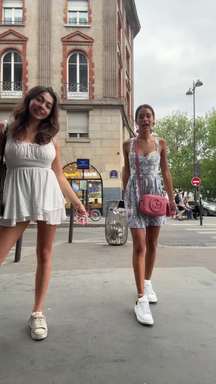 @amandahinojos