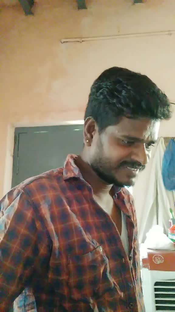 @Palavalli Ramesh