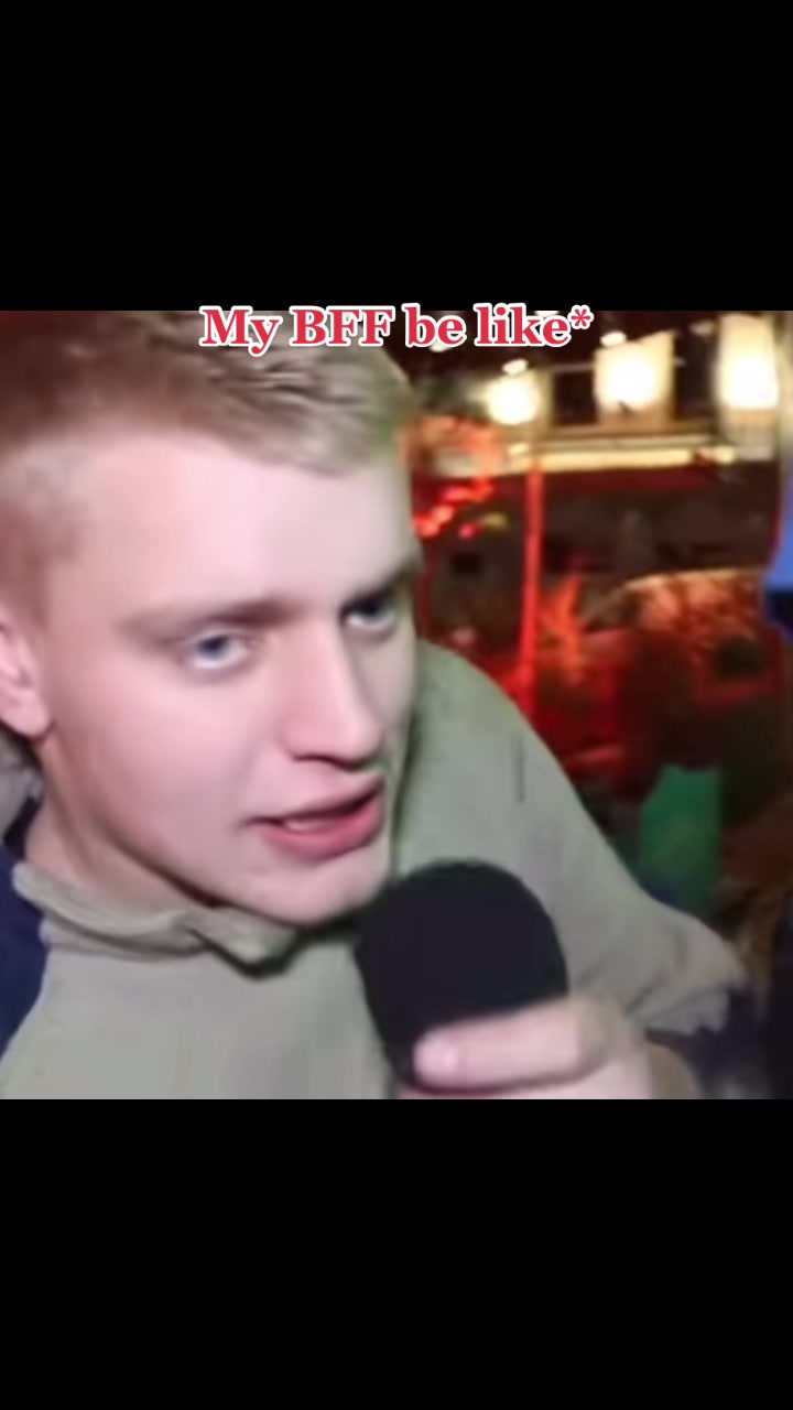 @…