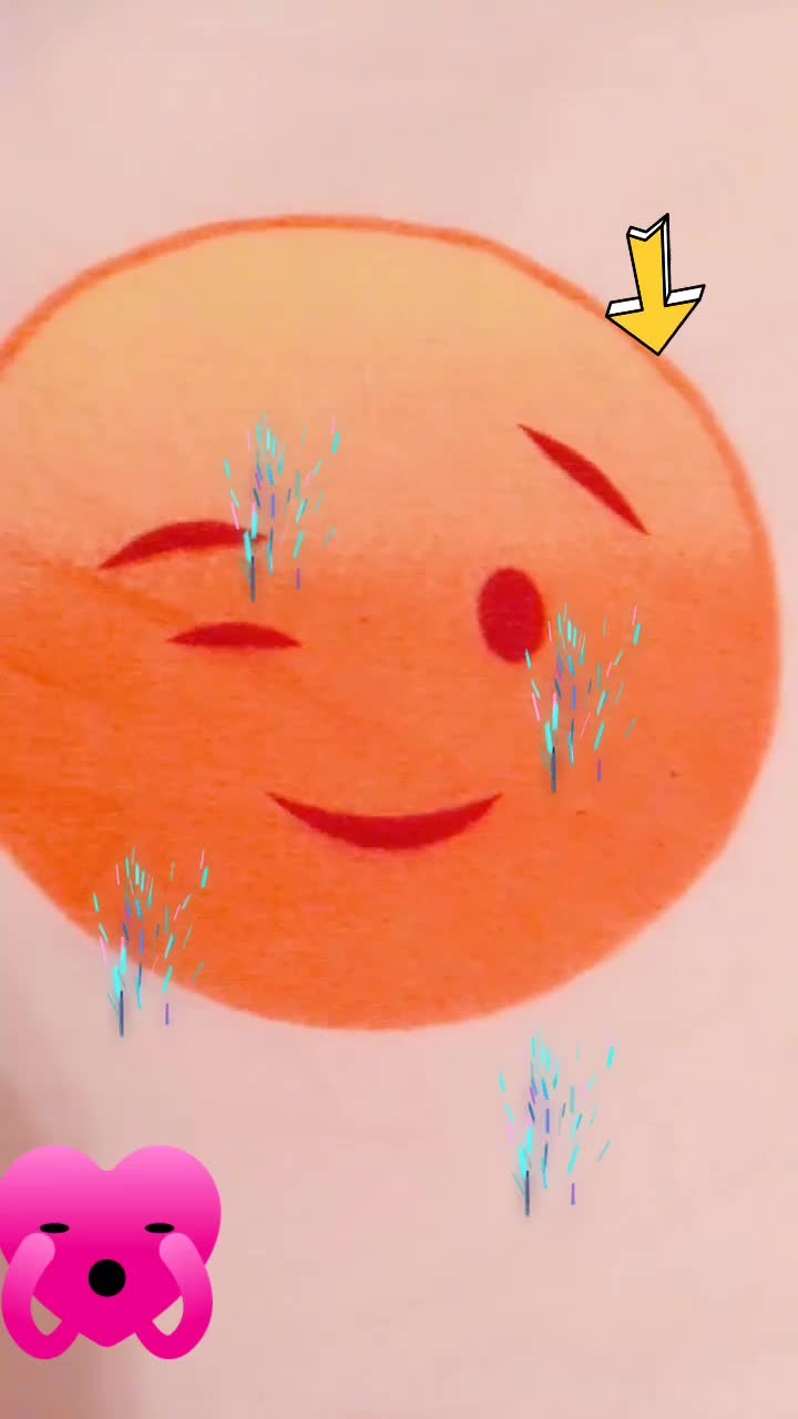 @user929865