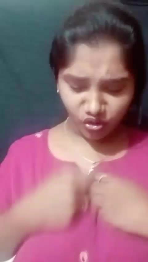 @DD_swty