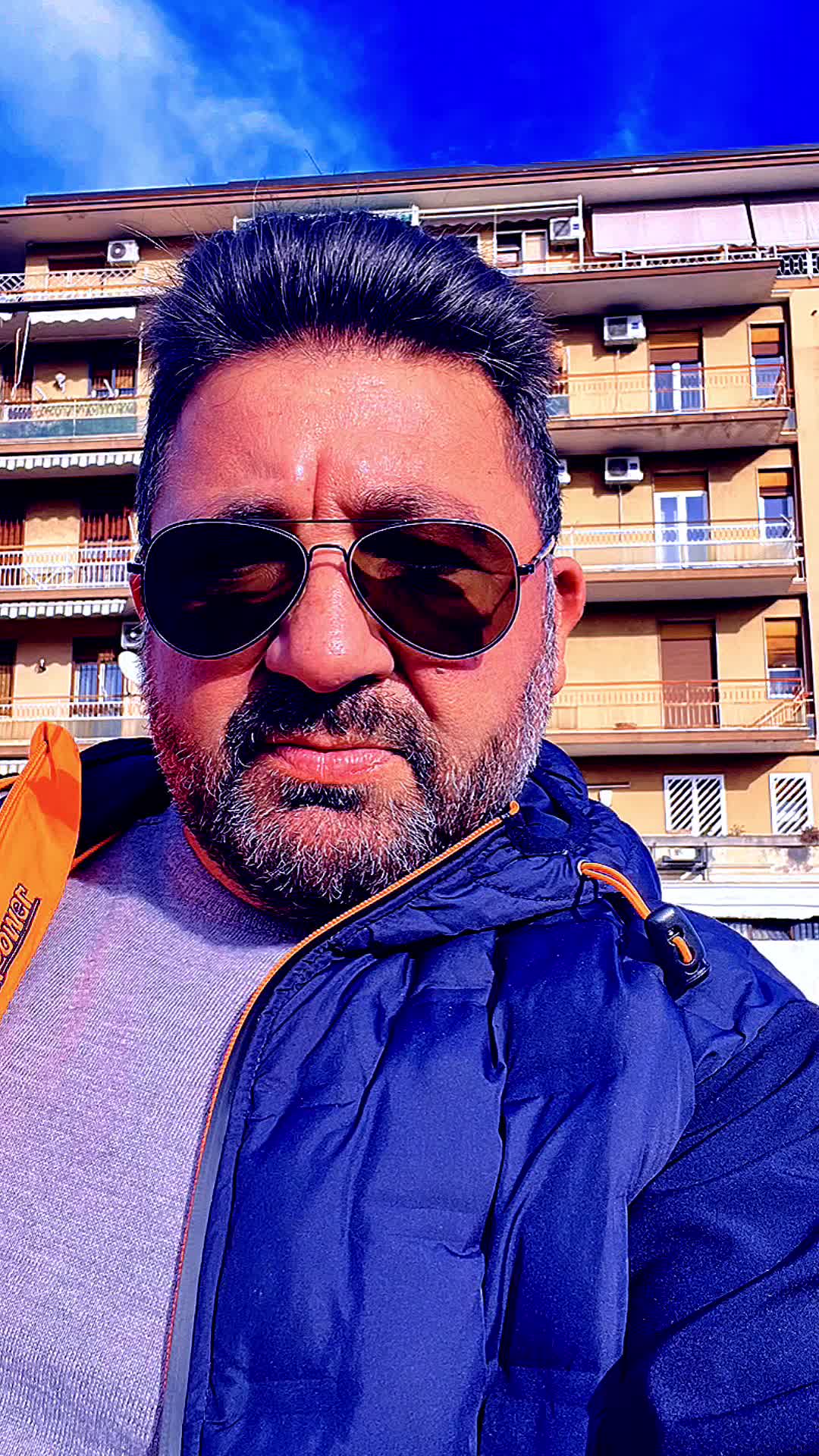 @Nuccio