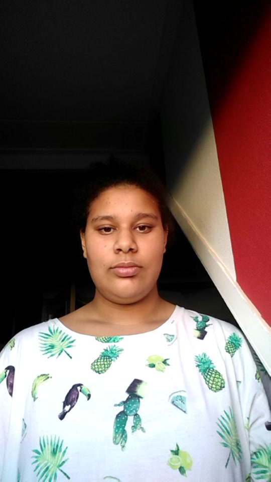 @lola.noorlander