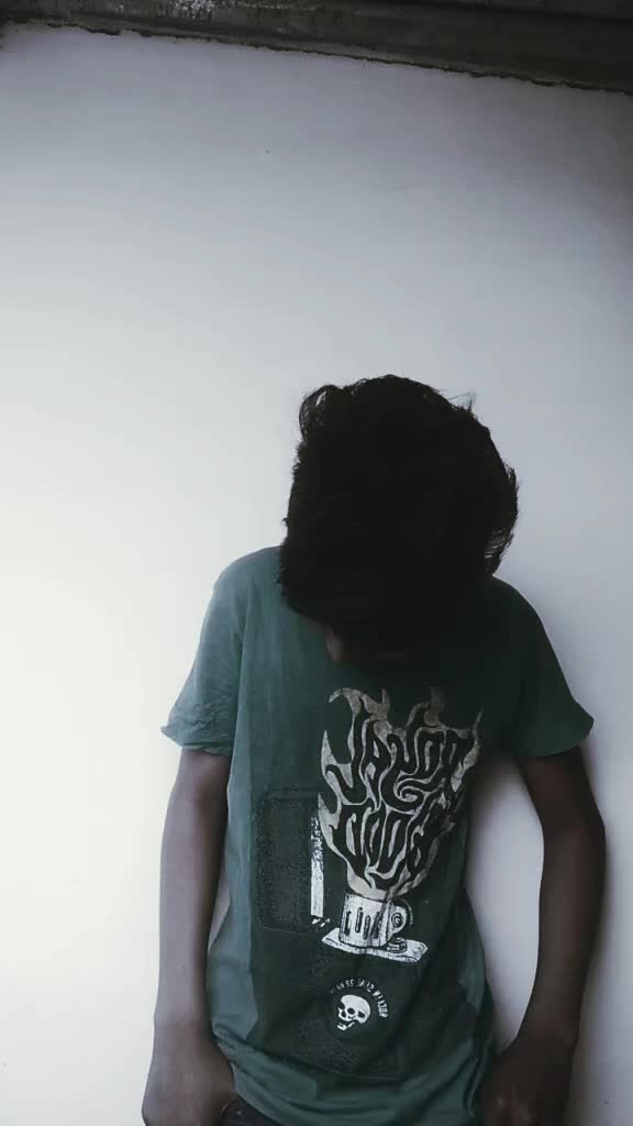 @aditya hajari